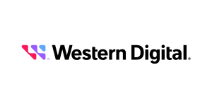 Western Digital (WD)
